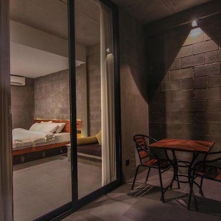 Larimar Hotel & Resort Πνομ Πενχ Εξωτερικό φωτογραφία