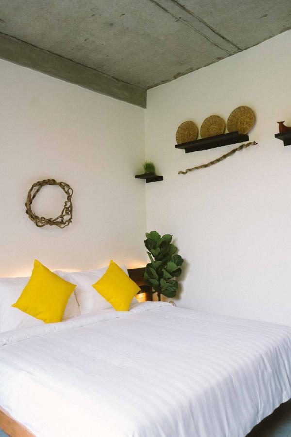 Larimar Hotel & Resort Πνομ Πενχ Εξωτερικό φωτογραφία